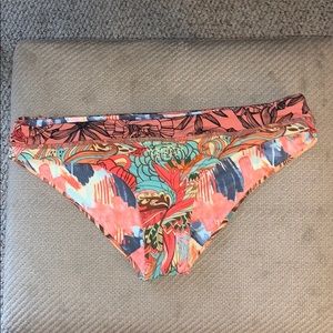Maaji bikini bottoms